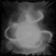 Firebug