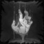 Darker intensions