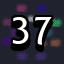 Achievement 919
