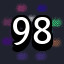 Achievement 980