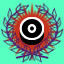 Achievement 426