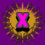 Achievement 561