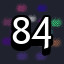 Achievement 966