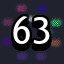 Achievement 945
