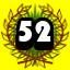 Achievement 238