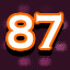 Achievement 810