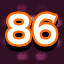 Achievement 809