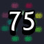 Achievement 1116