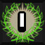 Achievement 61