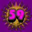 Achievement 623