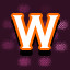 Achievement 686