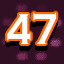 Achievement 770