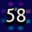 Achievement 1258