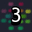 Achievement 1016