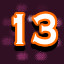 Achievement 736