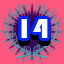 Achievement 326