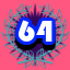 Achievement 376