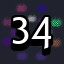 Achievement 916
