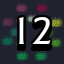 Achievement 1053