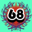 Achievement 506