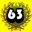 Achievement 249