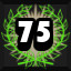 Achievement 135