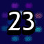 Achievement 1223