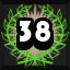 Achievement 98