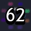 Achievement 944