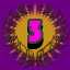 Achievement 567