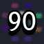 Achievement 972