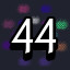 Achievement 926