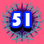 Achievement 363