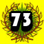Achievement 259
