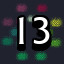 Achievement 1054