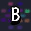 Achievement 824