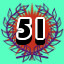 Achievement 489