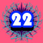 Achievement 334