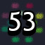 Achievement 1094