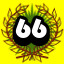 Achievement 252
