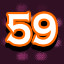 Achievement 782