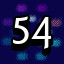 Achievement 1254