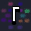 Achievement 852