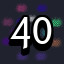 Achievement 922