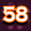 Achievement 781