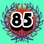 Achievement 523
