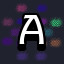 Achievement 849