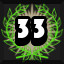 Achievement 93