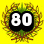 Achievement 266