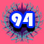 Achievement 406